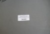 Unused Diamond Grinding Wheel - 5