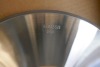 Unused Diamond Grinding Wheel - 2