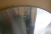 Unused Diamond Grinding Wheel - 3
