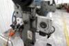 AMDP Combi Spot Weld Tip Dresser - 3