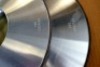 Unused Diamond Grinding Wheel - 2