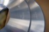 Unused Diamond Grinding Wheel - 3