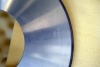 Unused Diamond Grinding Wheel - 4