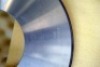 Unused Diamond Grinding Wheel - 4