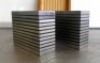 Eclipse Magnetic Extensions 3x2x1 - 2
