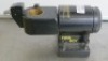 Tool Boy 40 Taper Changer