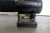 Tool Boy 40 Taper Changer - 2