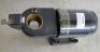Tool Boy 40 Taper Changer - 3