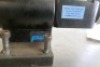 Tool Boy 40 Taper Changer - 4