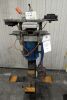 AMDP Combi Spot Weld Tip Dresser