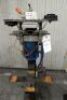 AMDP Combi Spot Weld Tip Dresser