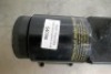 Tool Boy 40 Taper Changer - 5