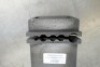 4" Engineers Vice - 2
