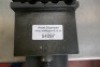 4" Engineers Vice - 3