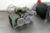 Pin Grinding Attachment 240v - 2