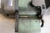 Pin Grinding Attachment 240v - 3