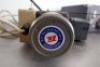 Pin Grinding Attachment 240v - 4