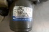 Pin Grinding Attachment 240v - 5