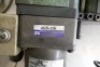 Pin Grinding Attachment 240v - 6