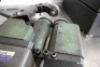 Pin Grinding Attachment 240v - 7