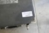 Pin Grinding Attachment 240v - 8