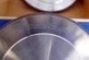 Habit Diamond Grinding Wheels - 2