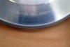 Habit Diamond Grinding Wheels - 3