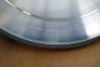 Habit Diamond Grinding Wheels - 4