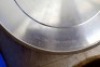 Habit Diamond Grinding Wheels - 5
