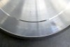 Habit Diamond Grinding Wheels - 6