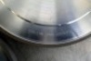 Habit Diamond Grinding Wheels - 7