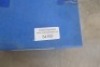 Habit Diamond Grinding Wheels - 8