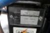 AMDP Combi Spot Weld Tip Dresser - 4