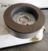 Assorted 150mm Diamond Cup Wheels - 4