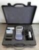 Dymo Label Printer