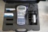 Dymo Label Printer - 2