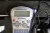 Dymo Label Printer - 3
