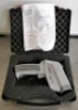 Raytek Ranyger MX2 Laser Thermometer