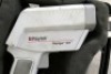 Raytek Ranyger MX2 Laser Thermometer - 2
