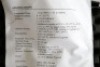 Raytek Ranyger MX2 Laser Thermometer - 3