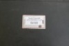 Raytek Ranyger MX2 Laser Thermometer - 4