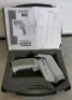 Raytek Ranyger MX2 Laser Thermometer