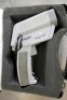 Raytek Ranyger MX2 Laser Thermometer - 2