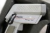 Raytek Ranyger MX2 Laser Thermometer - 3