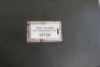 Raytek Ranyger MX2 Laser Thermometer - 5