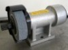 Habit Grinding Attachment