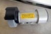 Habit Grinding Attachment - 2