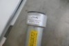 Habit Grinding Attachment - 3