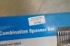 Hilka 25 Piece Spanner Set - 3