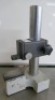Johansson Comparator